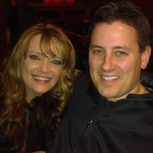 Meet your Posher, Harold